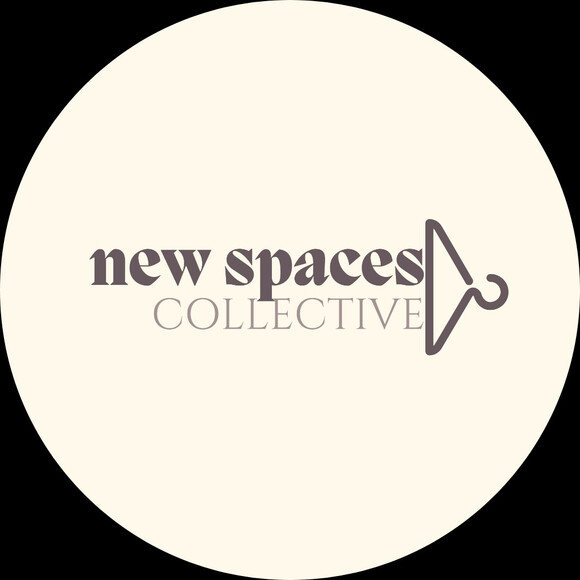 newspaces_co